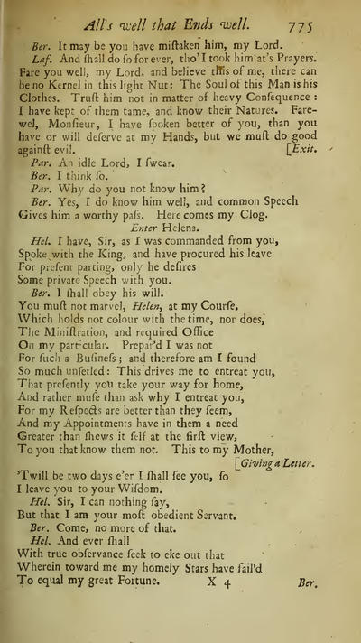 Image of page 323